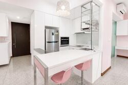 Hillsta (D23), Condominium #568914791